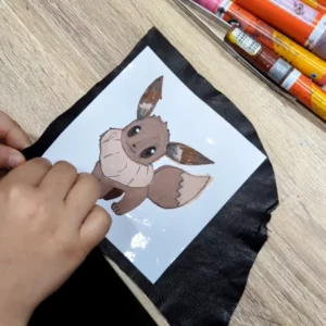 anniversaire ado paris - pokemon anniversaire ado paris - pokemon