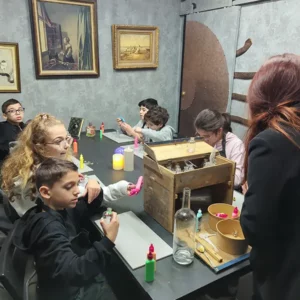 anniversaire harry potter - poudlard anniversaire harry potter - poudlard