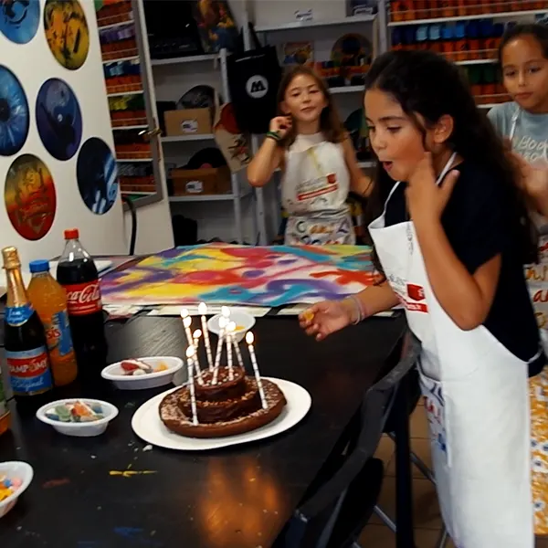 anniversaire creatif anniversaire creatif