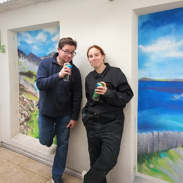 graffeur a domicile graffeur a domicile