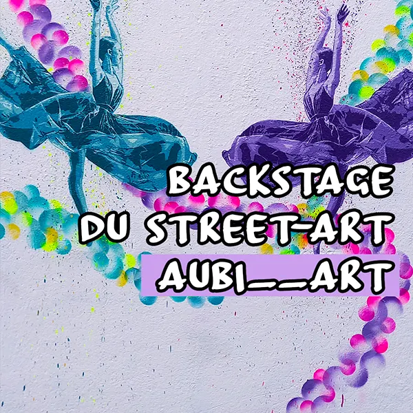 le mur de boulogne - evenement - aubi le mur de boulogne - evenement - aubi