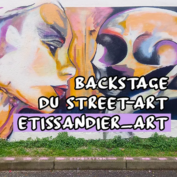 le mur de boulogne - evenement - emmanuel tissandier le mur de boulogne - evenement - emmanuel tissandier