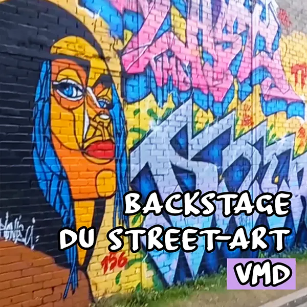 le mur de boulogne - evenement - jam vmd le mur de boulogne - evenement - jam vmd