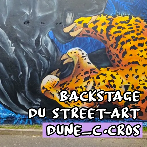 le mur de boulogne - fresque - dune c cros le mur de boulogne - fresque - dune c cros