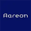 logo aaeron