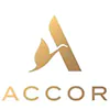 logo accor