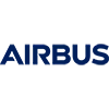 logo airbus