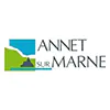 logo annet sur marne