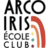 logo arco iris