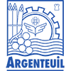 logo argenteuil