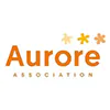 logo airbus