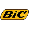 logo bic