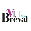 logo breval