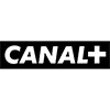 logo canal plus