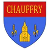 logo chauffry