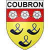 logo coubron
