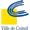logo creteil