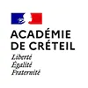logo dsden77