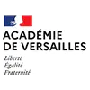 logo dsden92