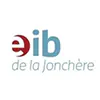 logo eib