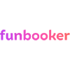logo funbooker