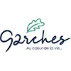 logo garches