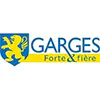 logo garges