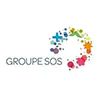logo accor
