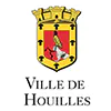 logo houilles