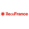 logo ile de france