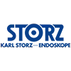 logo karlstorz