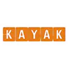 logo kayak