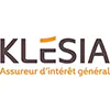 logo klesia