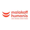 logo malakoff humanis