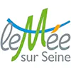 logo mee sur seine
