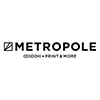 logo metropole