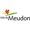 logo meudon