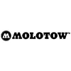 logo molotow