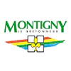 logo montigny le bretonneux