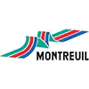 logo montreuil