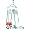 logo montry
