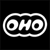 logo oho