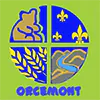 logo orcemont