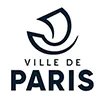 logo paris