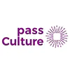 logo pass culture