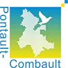 logo pontault