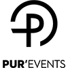 logo purevents