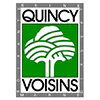 logo quincy voisins