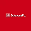 logo sciencepo