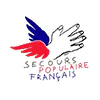 logo airbus